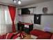 Apartament inchiriat 3 camere cluj napoca marasti 934904 poza 4
